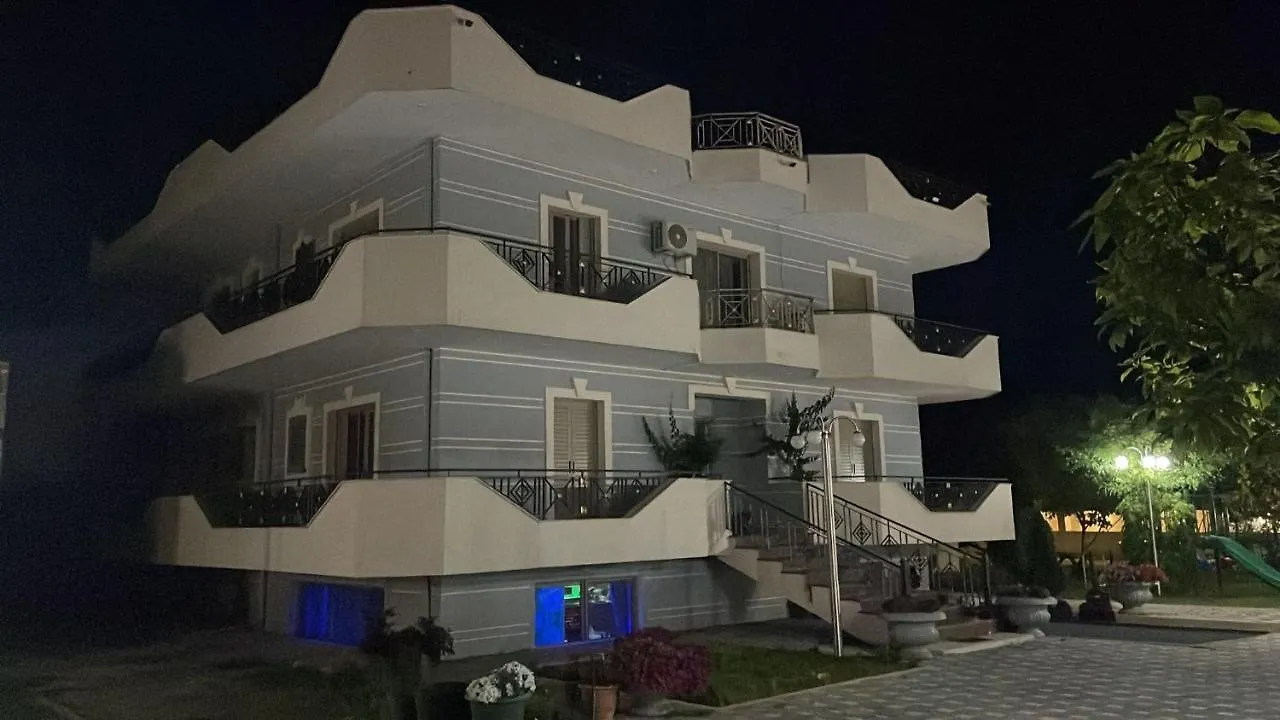 Union Villa Boks